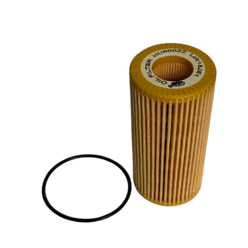 ზეთის ფილტრი HU6002z SH4079P