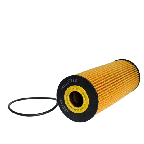 ზეთის ფილტრი HU727/1x SH414P