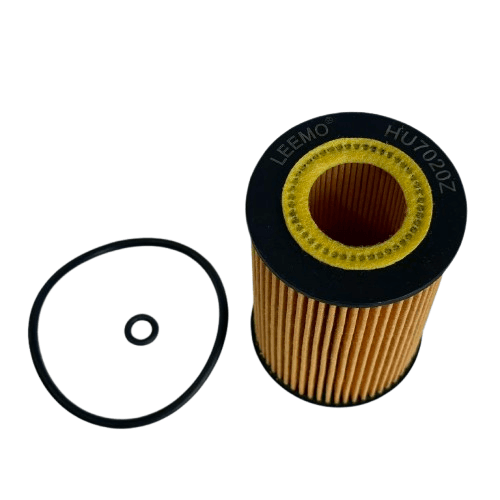 ზეთის ფილტრი HU7020z SH4088L