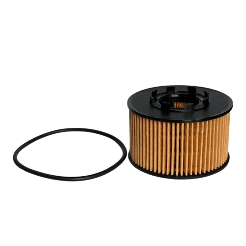 ზეთის ფილტრი HU920x SH454P