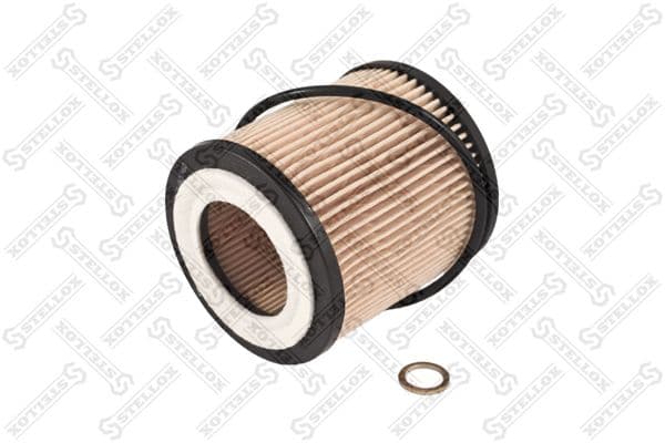ზეთის ფილტრი 20-50514-SX SH4032P HU816x