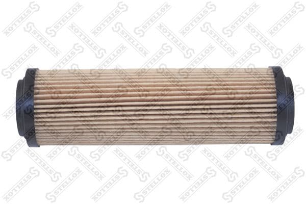 ზეთის ფილტრი 20-50183-SX SH4030P HU514x