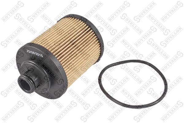 ზეთის ფილტრი 20-50521-SX SH4797P HU712/7x