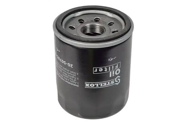 ზეთის ფილტრი 20-50785-SX 20-50475-SX SM104 W610/3