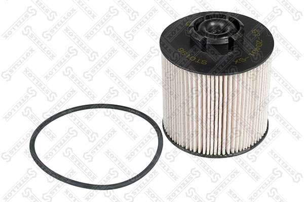 საწვავის ფილტრი 82-20401-SX PU1046/1x SC7019P
