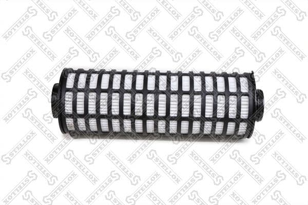 ზეთის ფილტრი 81-00114-SX SH4103P HU11002x