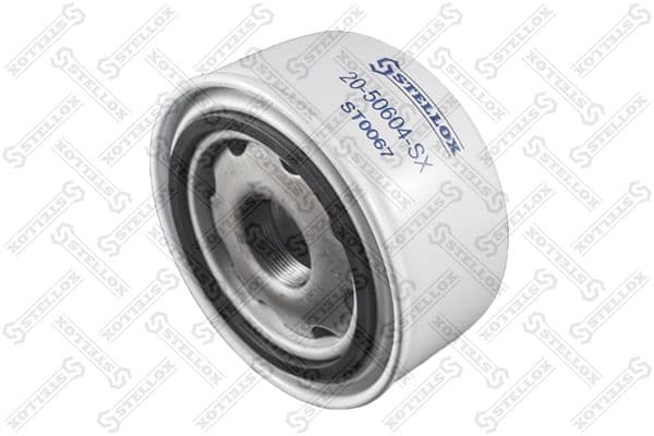 ზეთის ფილტრი 20-50604-SX SM844 W1323