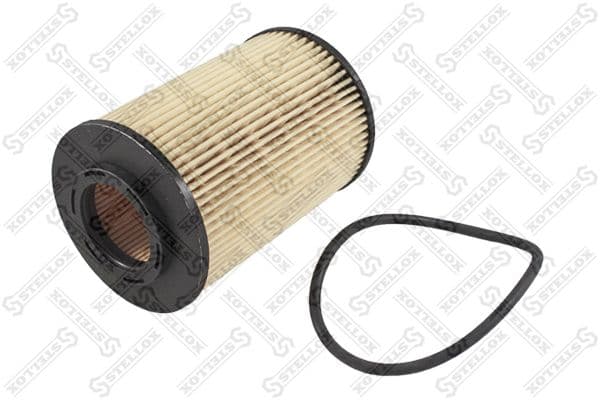 ზეთის ფილტრი 20-50710-SX SH4058P HU822/5x