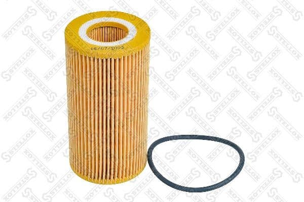 ზეთის ფილტრი 20-50793-SX HU7012z