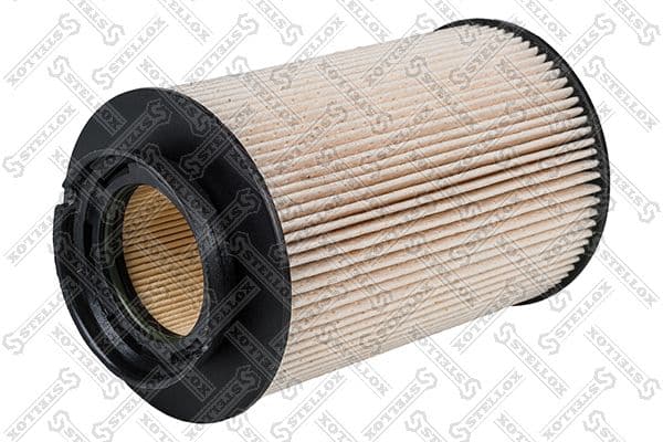 საწვავის ფილტრი 21-00792-SX SC7043P PU936/4x