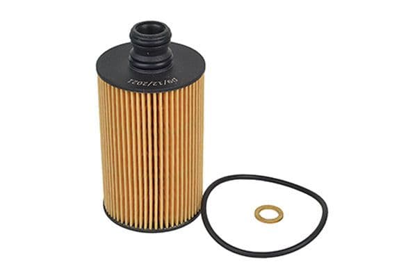 ზეთის ფილტრი 20-50739-SX SH4090P OE14001