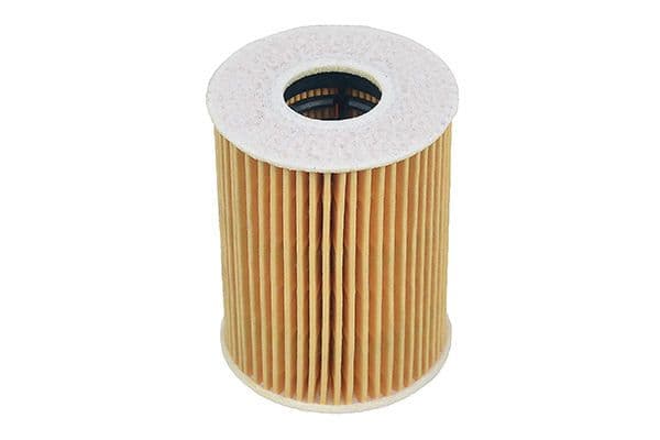 ზეთის ფილტრი 20-50689-SX SH4050P HU719/3x