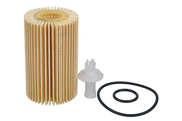 ზეთის ფილტრი 20-50539-SX SH4038P Wix57041