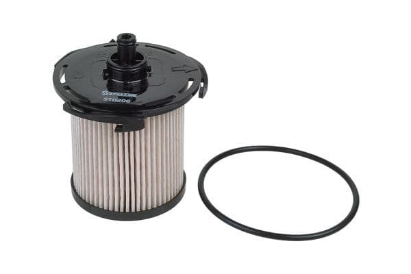 საწვავის ფილტრი 21-00840-SX SC7074P PU12003z