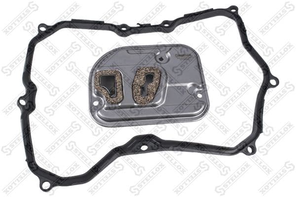 ავტომატიკის ფილტრი 20-51021-SX SG1704