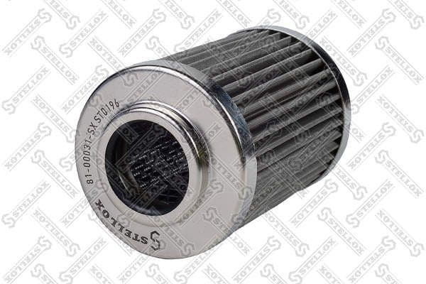 ზეთის ფილტრი 81-00031-SX SH4010 H710/1n