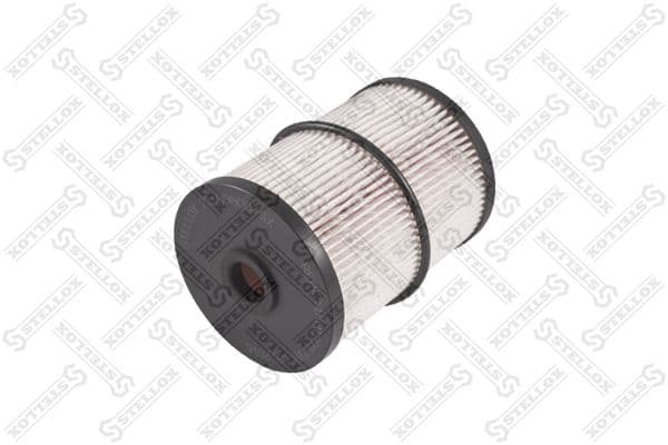 საწვავის ფილტრი 21-00800-SX SC7049 PU936/3x