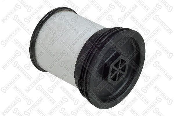საწვავის ფილტრი 21-00852-SX SC7081P PU 7006
