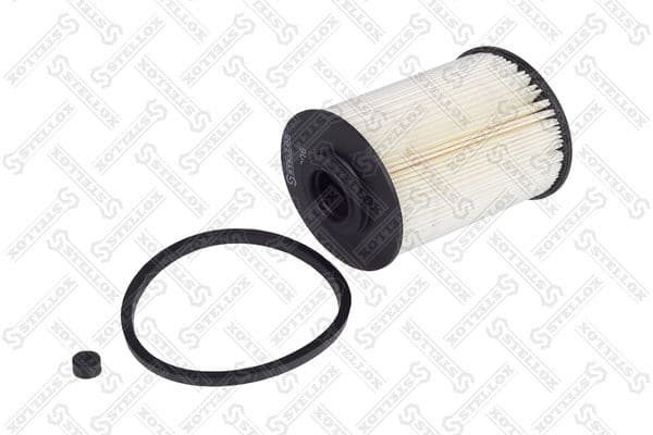 საწვავის ფილტრი 21-00999-SX SC7077P PU8013z