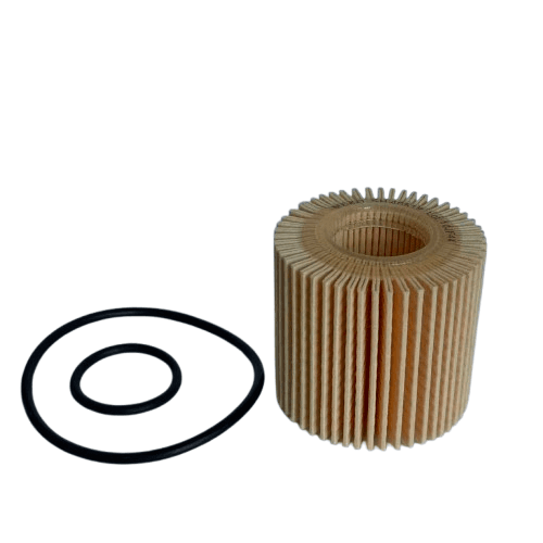 ზეთის ფილტრი HU6006z SH4051P