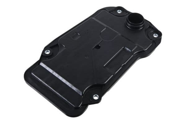 ავტომატიკის ფილტრი 20-51082-SX JT525 SG 1073 SG 1081