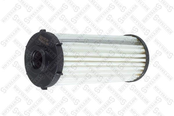 ავტომატიკის ფილტრი 20-51134-SX JT508 SG 1705