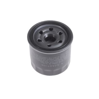 ავტომატიკის ფილტრი 20-51093-SX HC0014 SG1340