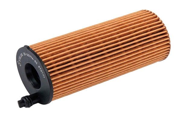 ზეთის ფილტრი 20-50794-SX HU6014/1z SH4100P