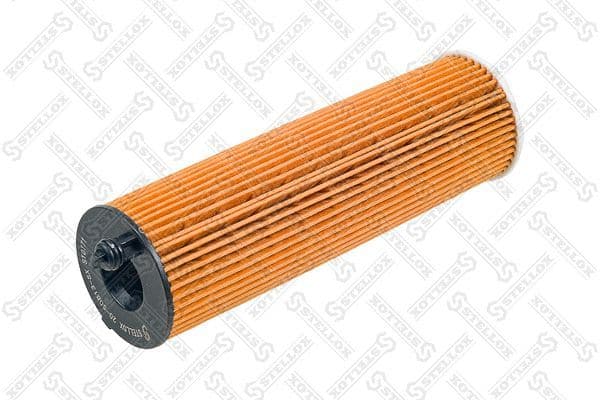 ზეთის ფილტრი 20-50813-SX HU6020z SH4811P