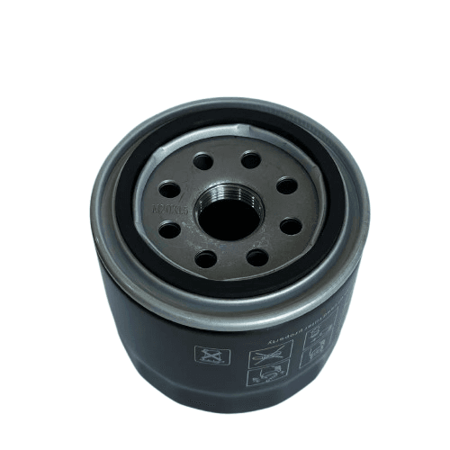 ზეთის ფილტრი W811/80 SM121