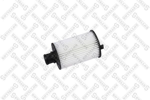 ზეთის ფილტრი 20-50723-SX SH4070L HU8008z