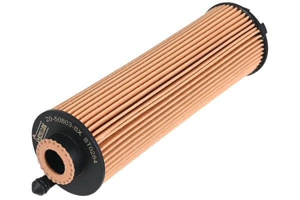 ზეთის ფილტრი 20-50803-SX HU6028z SH4830P