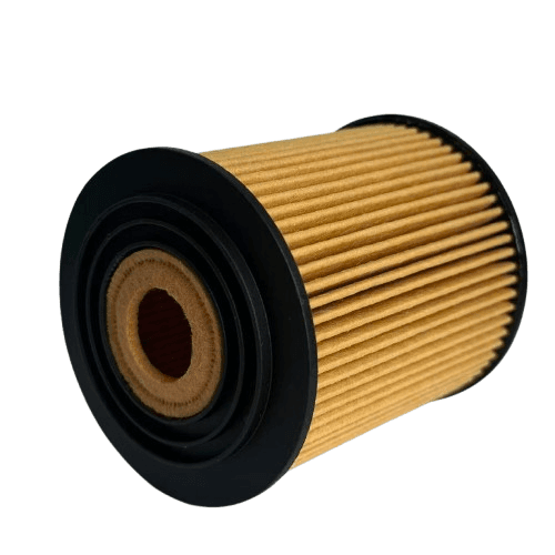 ზეთის ფილტრი 20-50834-SX SH4795P HU816/2x