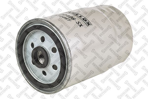 საწვავის ფილტრი 82-00408-SX WK842/2 ST302