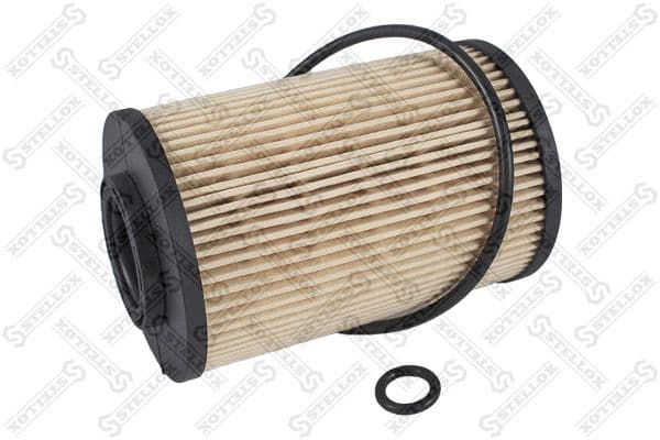 ზეთის ფილტრი 20-50686-SX HU7001x SH4061P