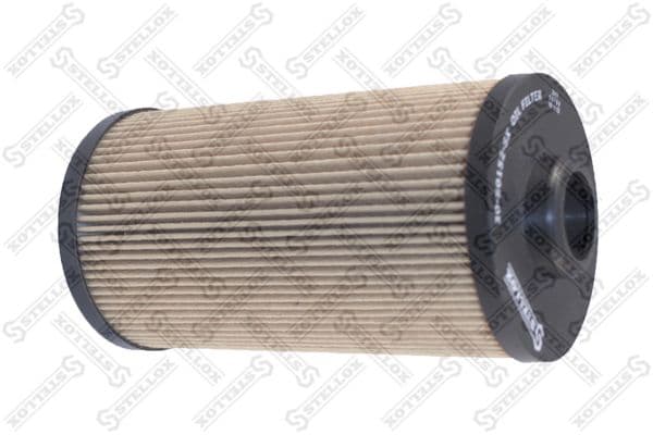 ზეთის ფილტრი 20-50152-SX HU938/4x SH430P