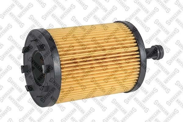 ზეთის ფილტრი 20-50188-SX HU719/7x SH4771L