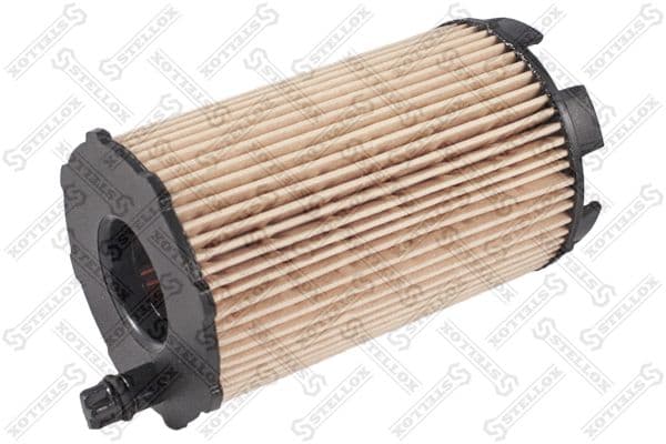 ზეთის ფილტრი 20-50685-SX HU7005x SH4047L