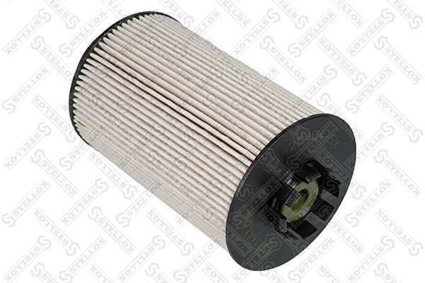 საწვავის ფილტრი 82-20404-SX PU1059x SC7041P