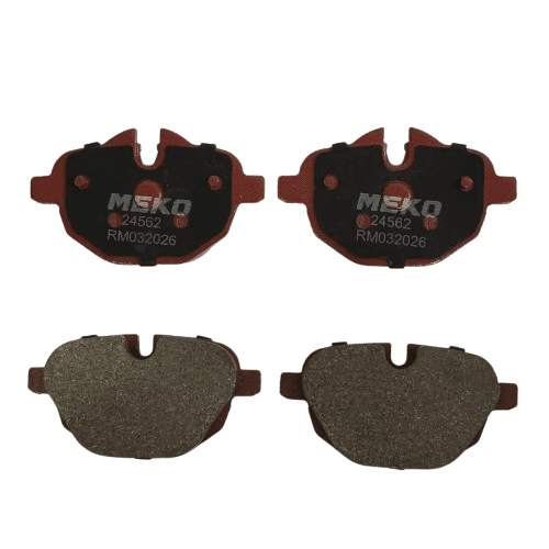 ხუნდი 24561 24562 1421.00