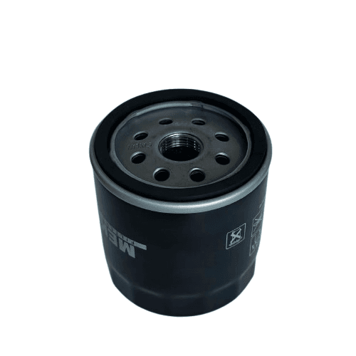 ზეთის ფილტრი W712/75 SM105