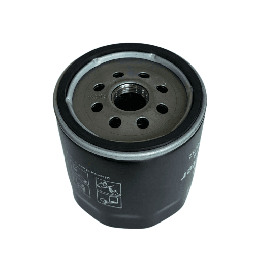 ზეთის ფილტრი W920/32 SM119 1322152