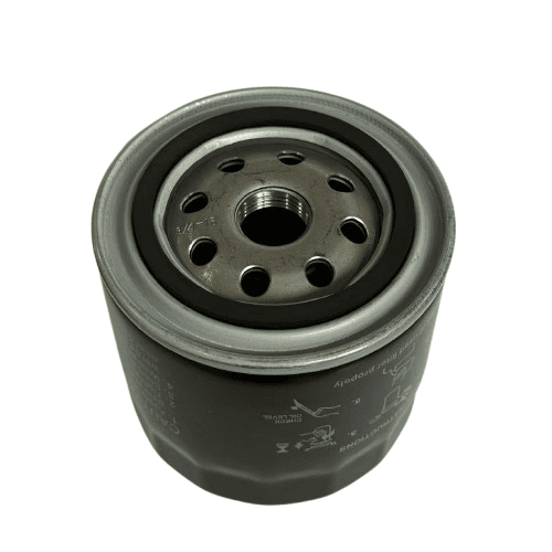 ზეთის ფილტრი W920/21 SM102 SM112