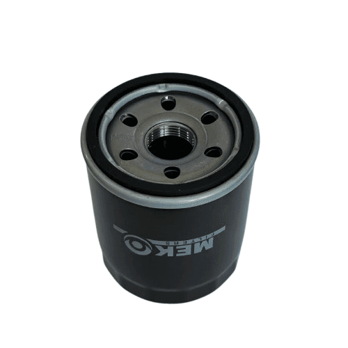 ზეთის ფილტრი W610/3 SM104