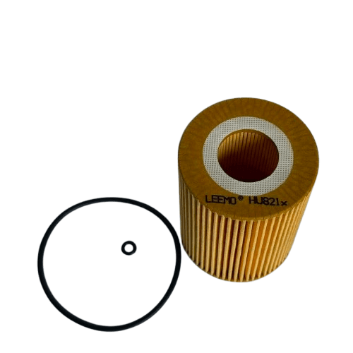 ზეთის ფილტრი HU821x SH4045P