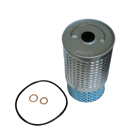 ზეთის ფილტრი PF1050/1n SF502