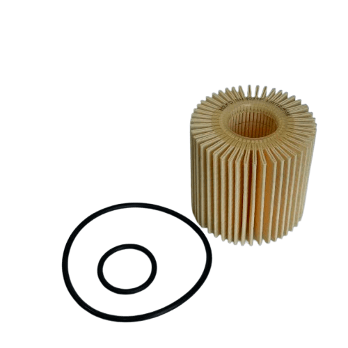 ზეთის ფილტრი HU7019z SH4087P SH4031P