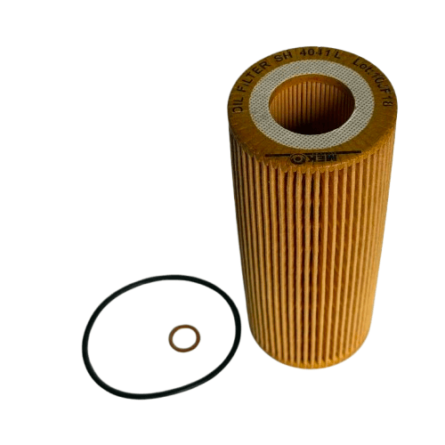 ზეთის ფილტრი HU721/4x SH4041P