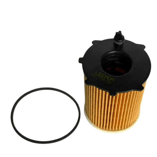 ზეთის ფილტრი HU716/2x SH4793P