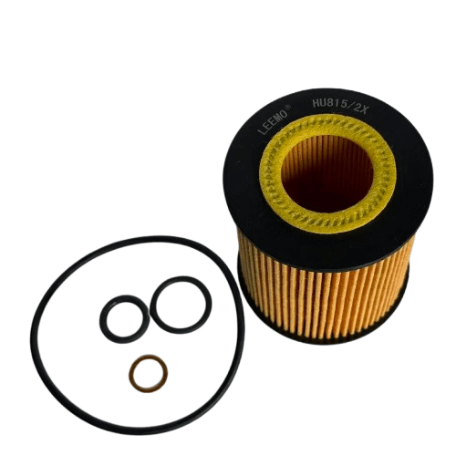ზეთის ფილტრი HU815/2x SH4792P